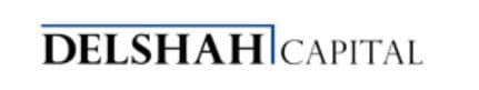 Property Logo