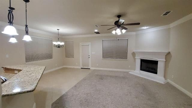 Building Photo - 715 Da Vinci Ct