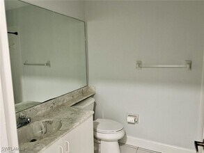 Building Photo - 10738 William Ct