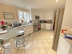 Foto del edificio - 21 Hamlet St