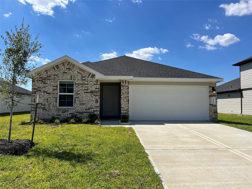 Foto principal - 1206 Kingbird Ct