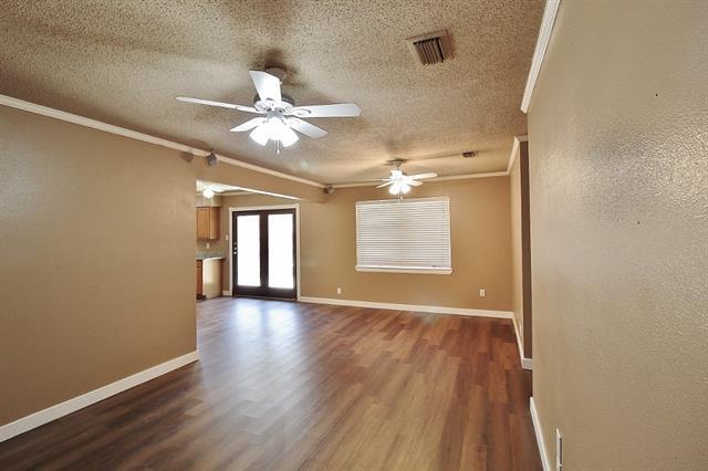 Foto del edificio - 314 Hawthorne Ln