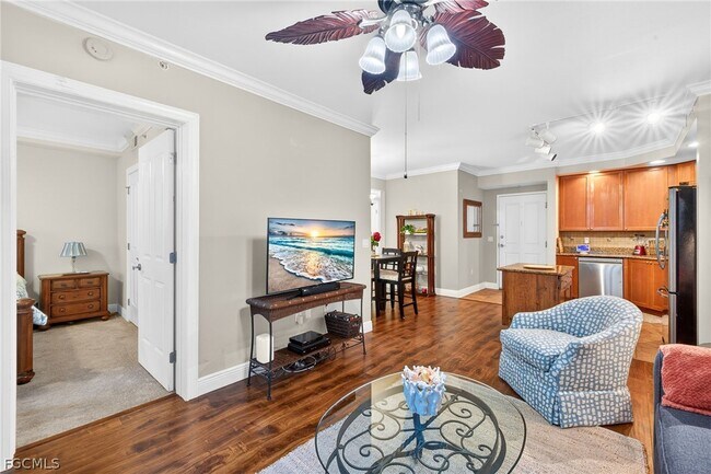 Foto del edificio - 2825 Palm Beach Blvd