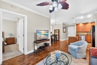 Building Photo - 2825 Palm Beach Blvd