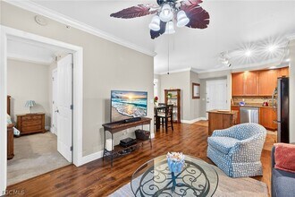 Building Photo - 2825 Palm Beach Blvd