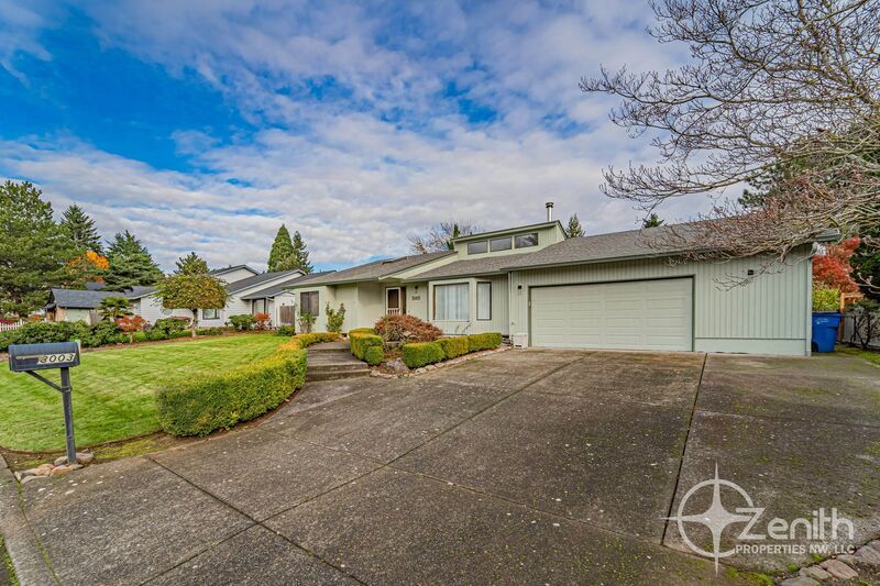 Primary Photo - 3003 SE 149th Ct