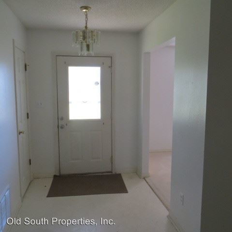 Building Photo - 3 br, 2 bath House - 1458 Little Creek Dr