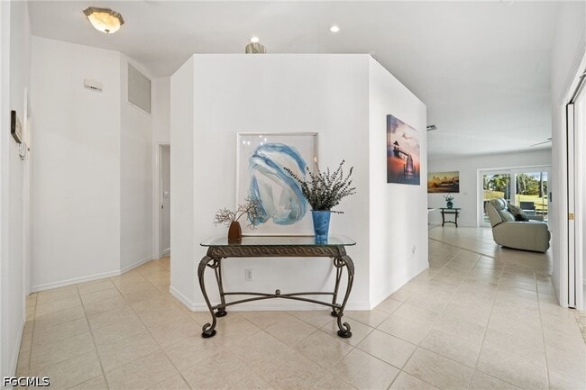 Building Photo - 21489 Sheridan Run