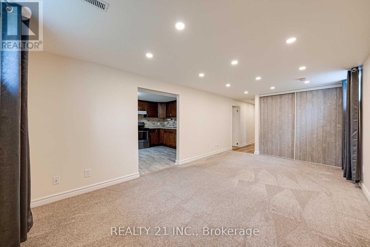Photo principale - 812 Sanok Dr
