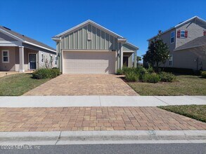 Building Photo - 488 Tynes Blvd