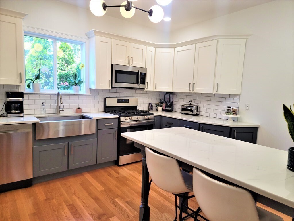 Foto principal - 13 Belknap St
