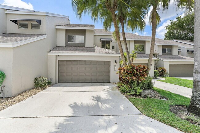 Foto del edificio - 6706 Boca Pines Trail