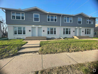 Building Photo - 203 E 35th St
