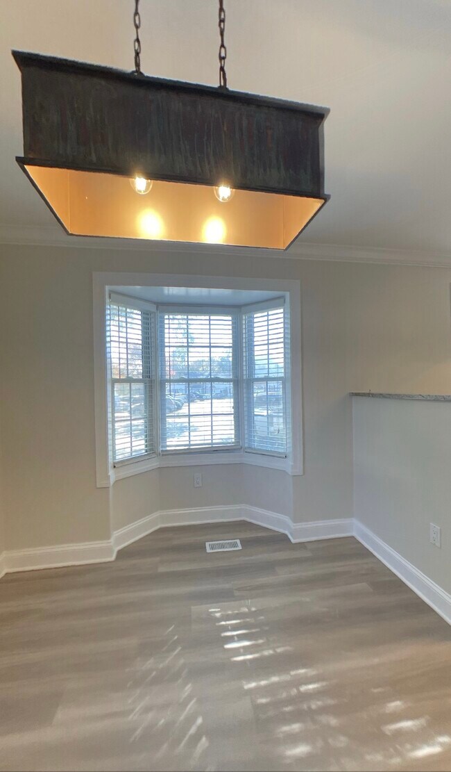 Foto del edificio - 1761 Aberdeen Cir