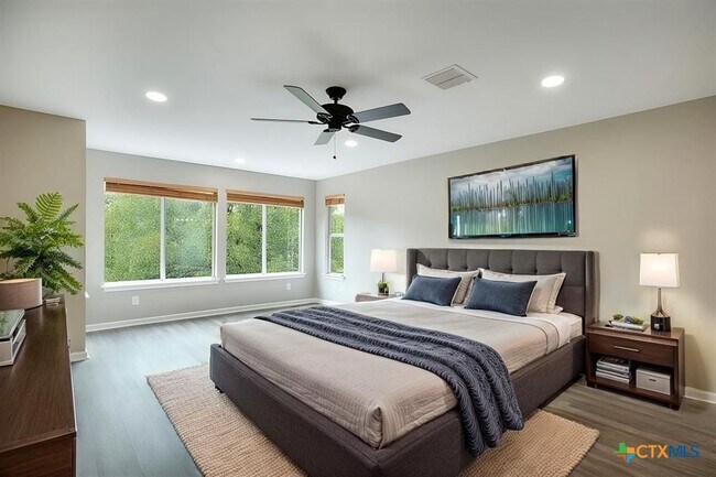Foto del edificio - 2412 Willow Way