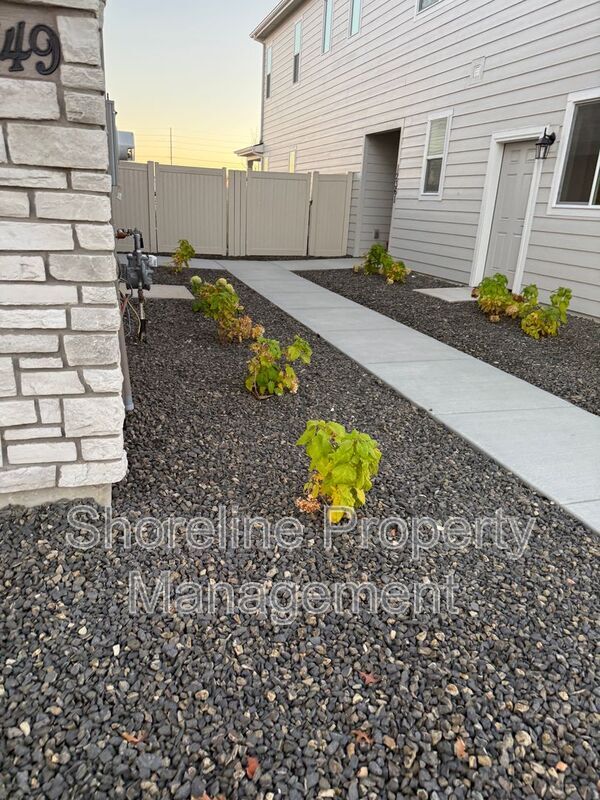 Foto del edificio - 12349 W Norterra Ln