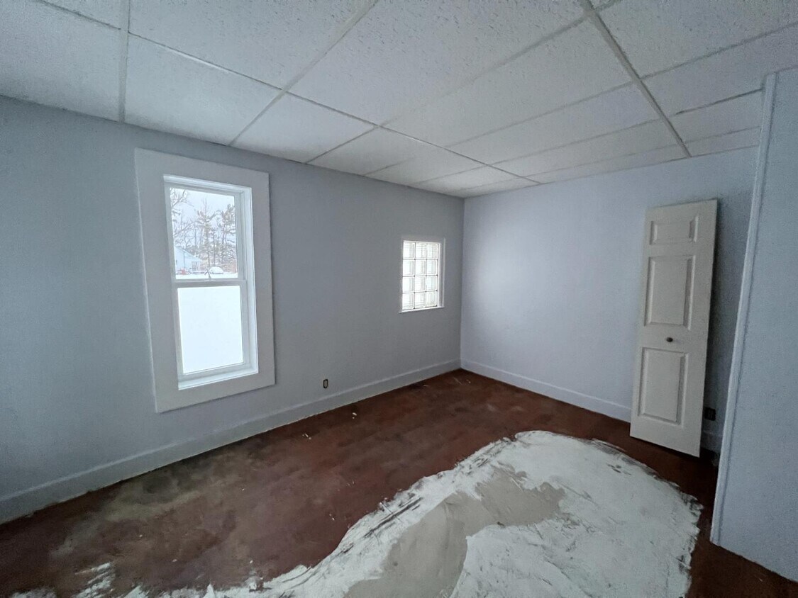 Foto del edificio - 506 N Center Ave