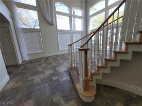 Building Photo - 8304 Broad Peak Dr Building Photo - 8304 Broad Peak Dr