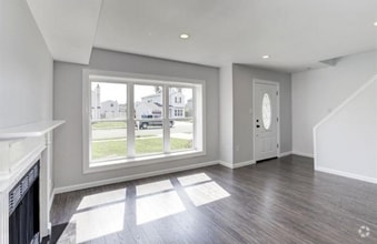 Building Photo - 62-63 3 Rivers Dr