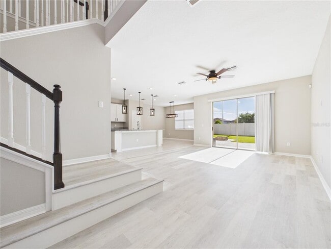 Building Photo - 11303 Green Harvest Dr.