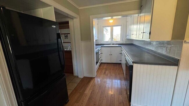 Foto del edificio - 11 Elm St