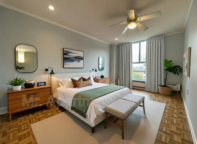 Building Photo - 1964 Main St W