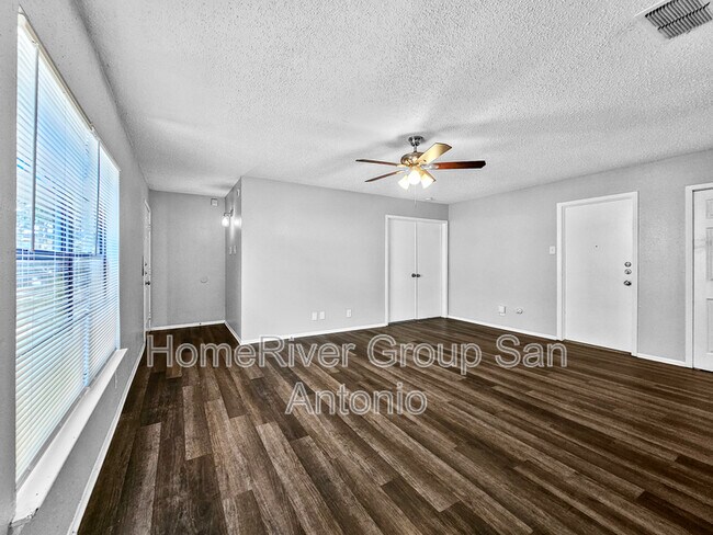 Building Photo - 4067 Enchanted Sun