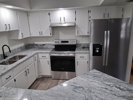 Foto del edificio - 10490 Chalmer St