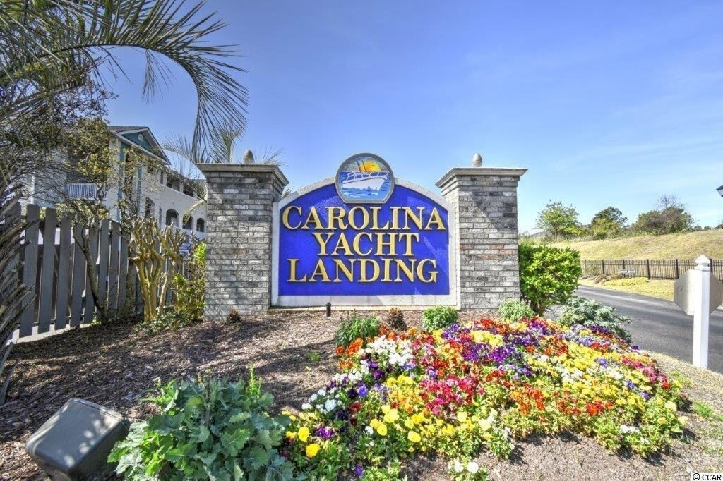 Foto del edificio - 4526 N Plantation Harbour Dr