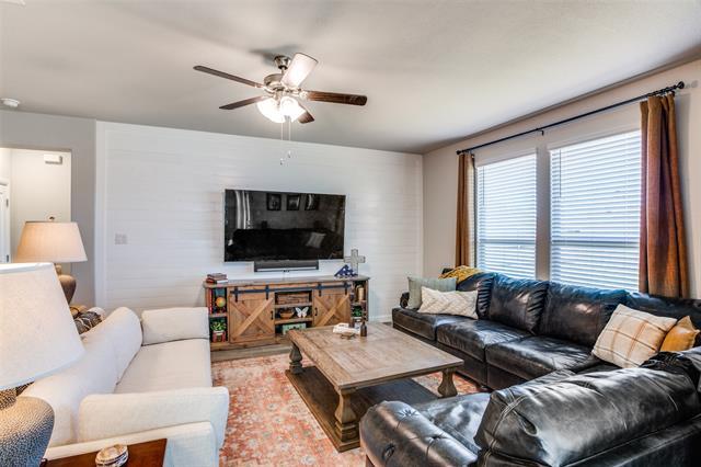 Foto del edificio - 2353 Waggoner Rnch Dr