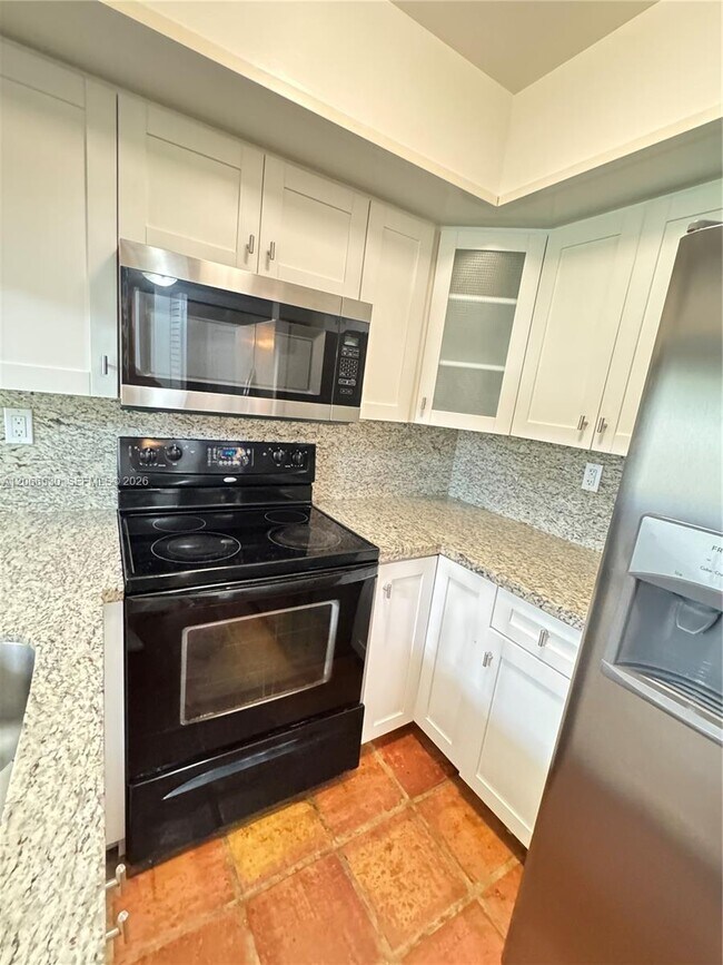 Foto del edificio - 8999 SW 123rd Ct