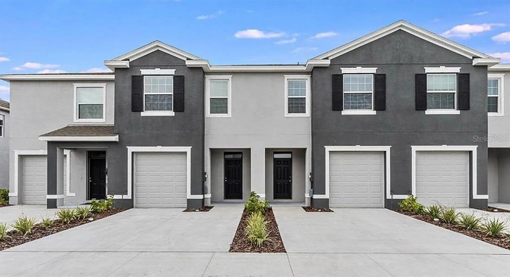 Foto principal - 32228 Turtle Grace Lp