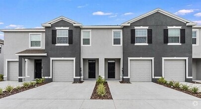 Building Photo - 32228 Turtle Grace Lp
