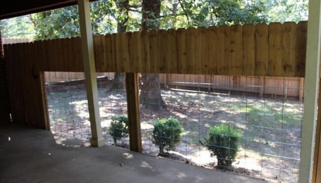 Photo - 1478 Bass Ave House