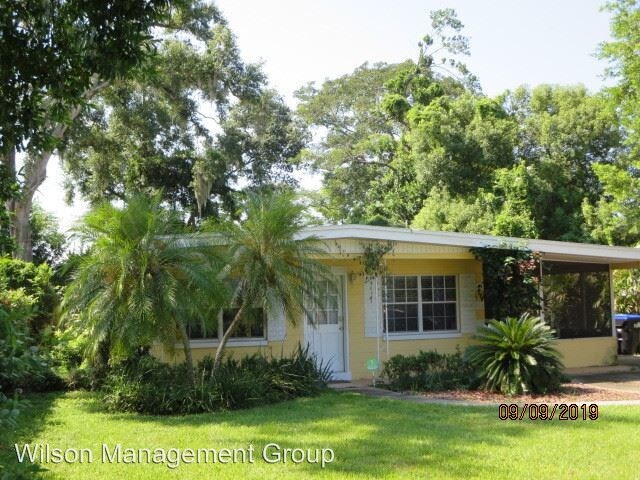 Primary Photo - 2 br, 1.5 bath House - 1122 Courtland Street