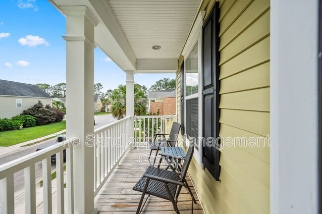 Building Photo - 7430 Northgate Dr