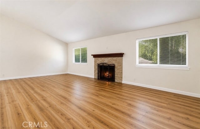 Foto del edificio - 13445 Oak Mesa Dr