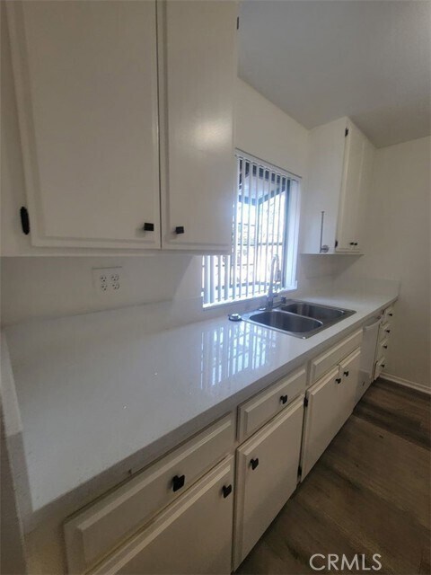 Foto del edificio - 12512 Penn St