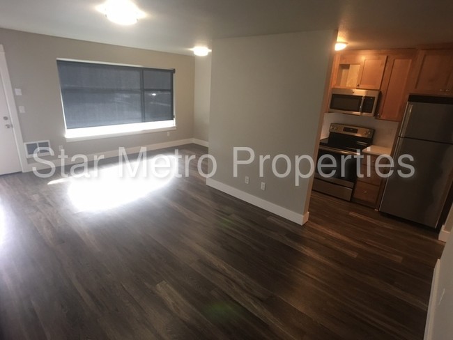 Foto del edificio - 2340 SE 50th Ave