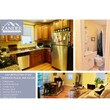 Foto principal - 164 Boylston St