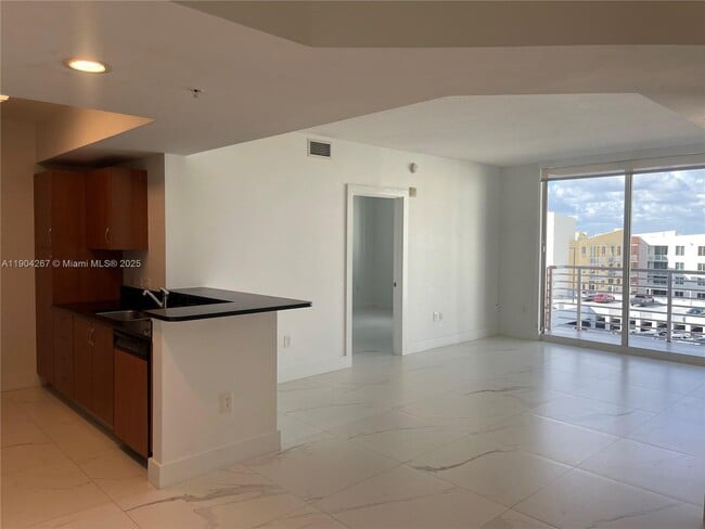 Foto del edificio - 18800 NE 29th Ave