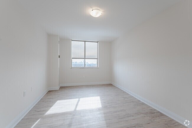 2 chambres, 2 salles de bain - 84 m² - Chambre principale - 125 Neptune