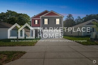 Building Photo - 400 Arrowhead Dr