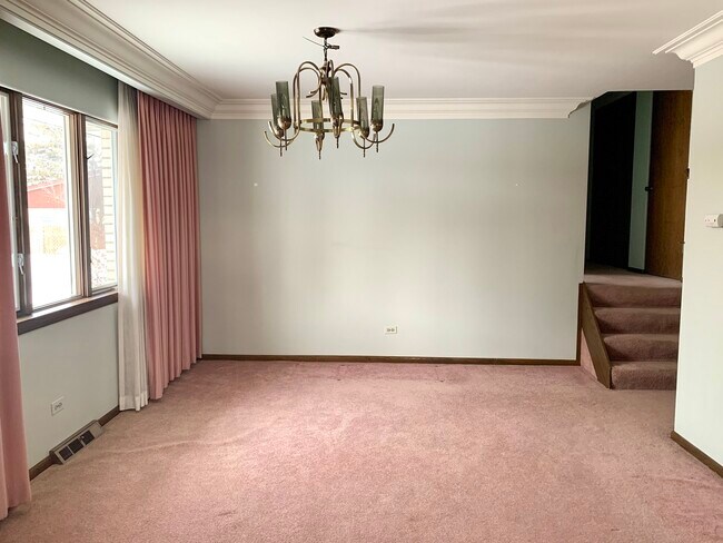 Foto del edificio - 6052 W 129th Pl