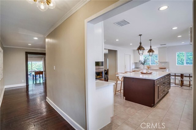 Foto del edificio - 12415 Killion St