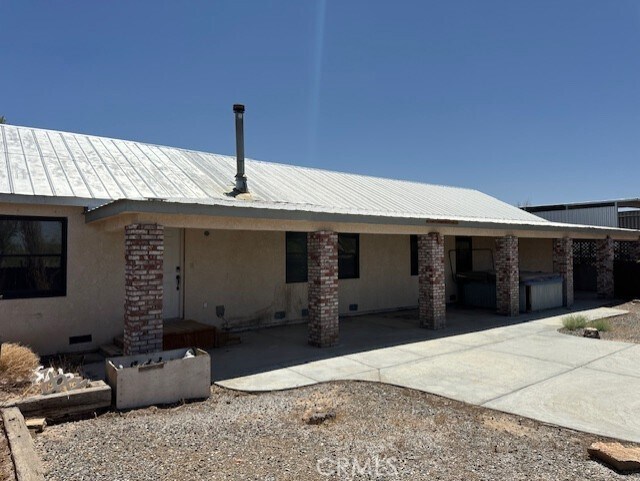 Foto del edificio - 46363 Valley Center Rd