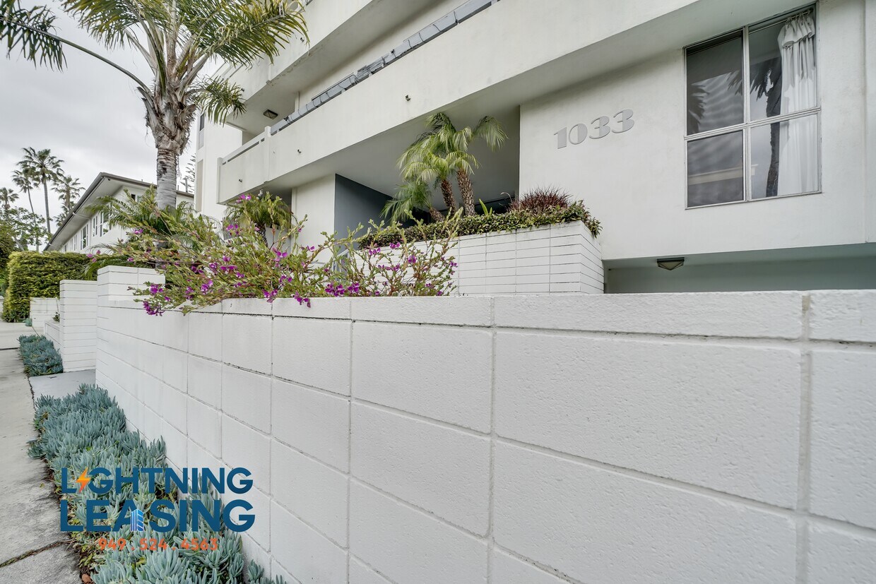 Foto principal - 1036 3rd St