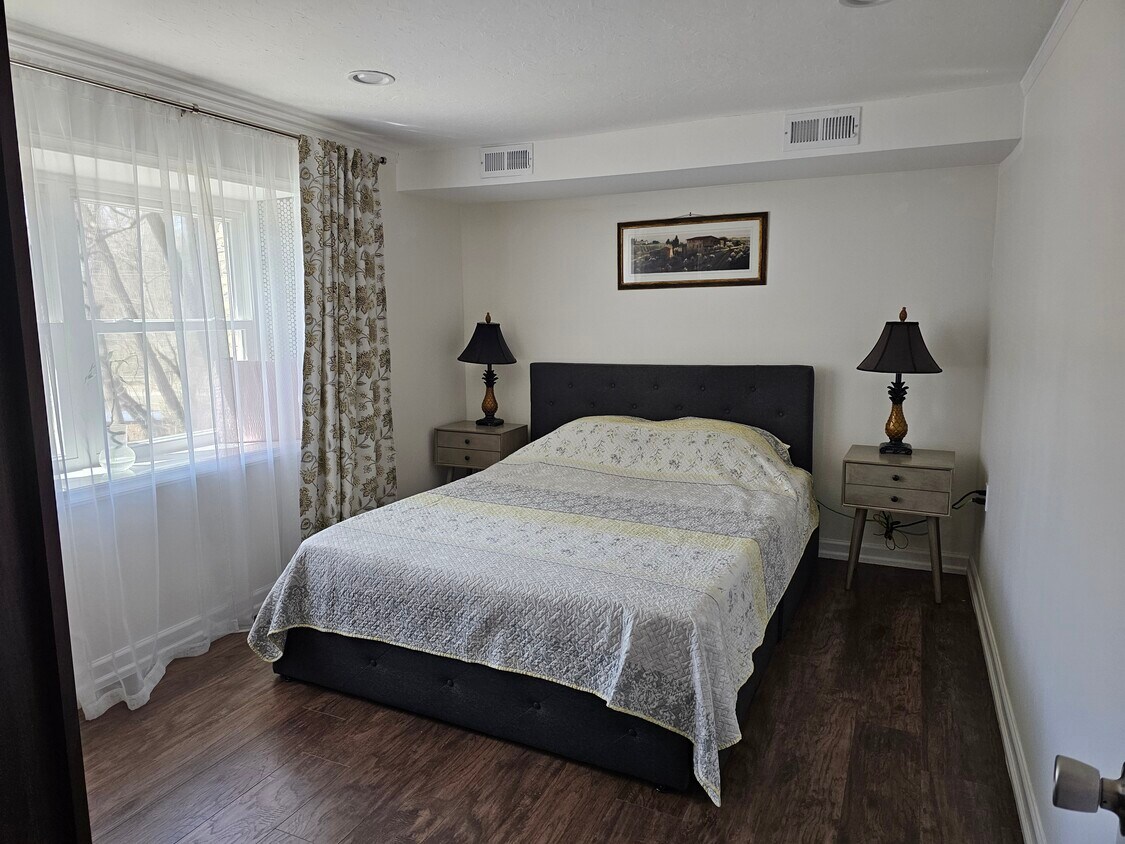 Foto principal - 510 Franklin Ave