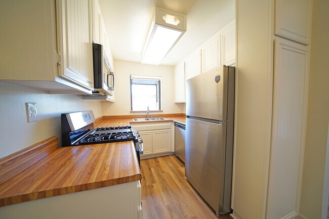 Foto del edificio - 28015 Sarabande Ln