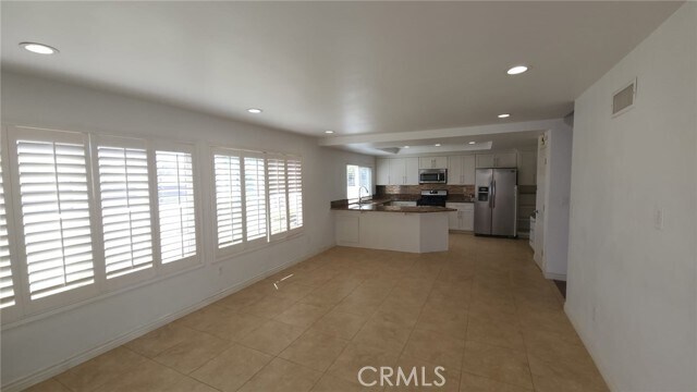 Foto del edificio - 6682 Vinalhaven Ct